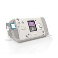 CPAP automático AirSense S10 AutoSet para Ela com Umidificador - ResMed