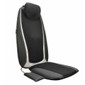 Assento Massageador Shiatsu Seat R18 Relax Medic