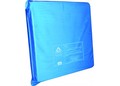Almofada Estofada para Cadeira De Banho Ag Plásticos