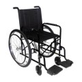 Cadeira De Rodas M2000 Cds