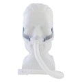 Máscara CPAP Nasal AirFit P10 ResMed
