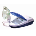 Nebulizador Nebesk Iv G-Tech