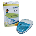 Nebulizador Nebesk Iv G-Tech