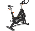 Bicicleta Spinning Cycle Indoor Tour-S Movement