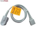 Sensor Oximetria Pediátrico Clip Sa210 Rossmax