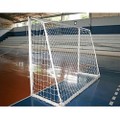 Rede de Futsal Fio 2 Nylon Standard 2809