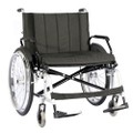 Cadeira De Rodas Max Obeso Cap Max 150 Cds