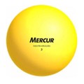 Bola De Borracha Multiuso Mercur