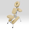 Cadeira De Massagem Quick Massage Legno