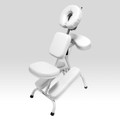 Cadeira De Massagem Quick Massage Legno