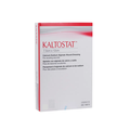 Curativo Kaltostat 7,5X12Cm Alginato de Cálcio e Sódio Convatec