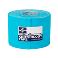 Bandagem Kinesiology 5Cm para Reabilitação