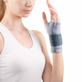 Suporte para Punho Wrist Stabilizer OPPO