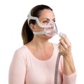 Máscara Facial Airfit F20 P For Her Resmed