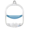 Máscara CPAP Resmed Pillow Airfit P30i