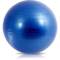 Bola de Pilates Suiça 65Cm Bioshape