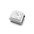 BiPAP A40 Pro Ventilator com AVAPS e Frequência Respiratória Philips Respironics