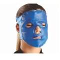 Mascara Facial Térmica Gel Hotcold AC069 - Ortho Pauher