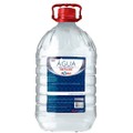 Água Destilada 5l para CPAP