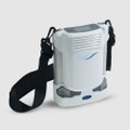 Concentrador de Oxigênio Portátil Freestyle Comfort Caire