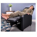 Poltrona Massageadora Royal Comfort Relaxmedic