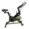 Bicicleta para Spinning E16 Acte Sports