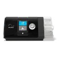 CPAP Kit - CPAP Automático Resmed + Máscara DreamWisp