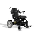 Cadeira de Rodas Motorizada E20 Ortobrás