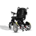 Cadeira de Rodas Motorizada E20 Ortobrás