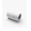 Adaptador de Máscara para Dreamstation Go - Philips