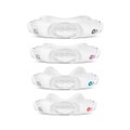 Almofada para máscara CPAP nasal AirFit N30i - ResMed