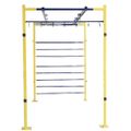Orbitador Chão/Chão 3M Simples Expansão