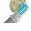 Válvula De Exalação Whisper Swivel II - Philips Respironics