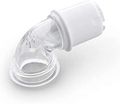 Cotovelo com Conector para Máscara DreamWear e DreamWisp - Philips Respironics