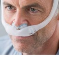 Máscara Nasal DreamWear Pillow - Philips Respironics