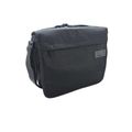 Bolsa de Transporte para Linha S10 - Resmed