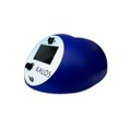 Kalos Cough Assist Device ( Assistente de Tosse)