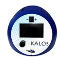 Kalos Cough Assist Device ( Assistente de Tosse)