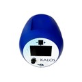 Kalos Cough Assist Device ( Assistente de Tosse)