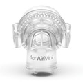 Conector da Máscara AirFit N20 para o CPAP AirMini - ResMed