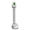 Aquecedor De Turbilhão 110V Ou 220V