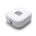 CPAP Automático DreamStation Go - Philips Respironics