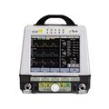 Ventilador Pulmonar Ruah - CMOS Drake