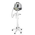 Ventilador Pulmonar Ruah - CMOS Drake