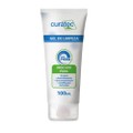 Curatec Gel Com Phmb 100 Ml Phmb