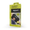 Cinta Tênis Elbow Dupla Mercur