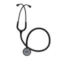 Esteto Adulto Black Edition Spirit ProLite