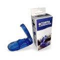Cortador de Comprimidos ZH006 da linha BIC