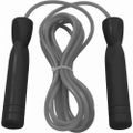 Corda de Pular em PVC com Rolamento Liveup