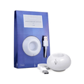 Aromatizador Elétrico Porcelana USB Branco - Via Aroma